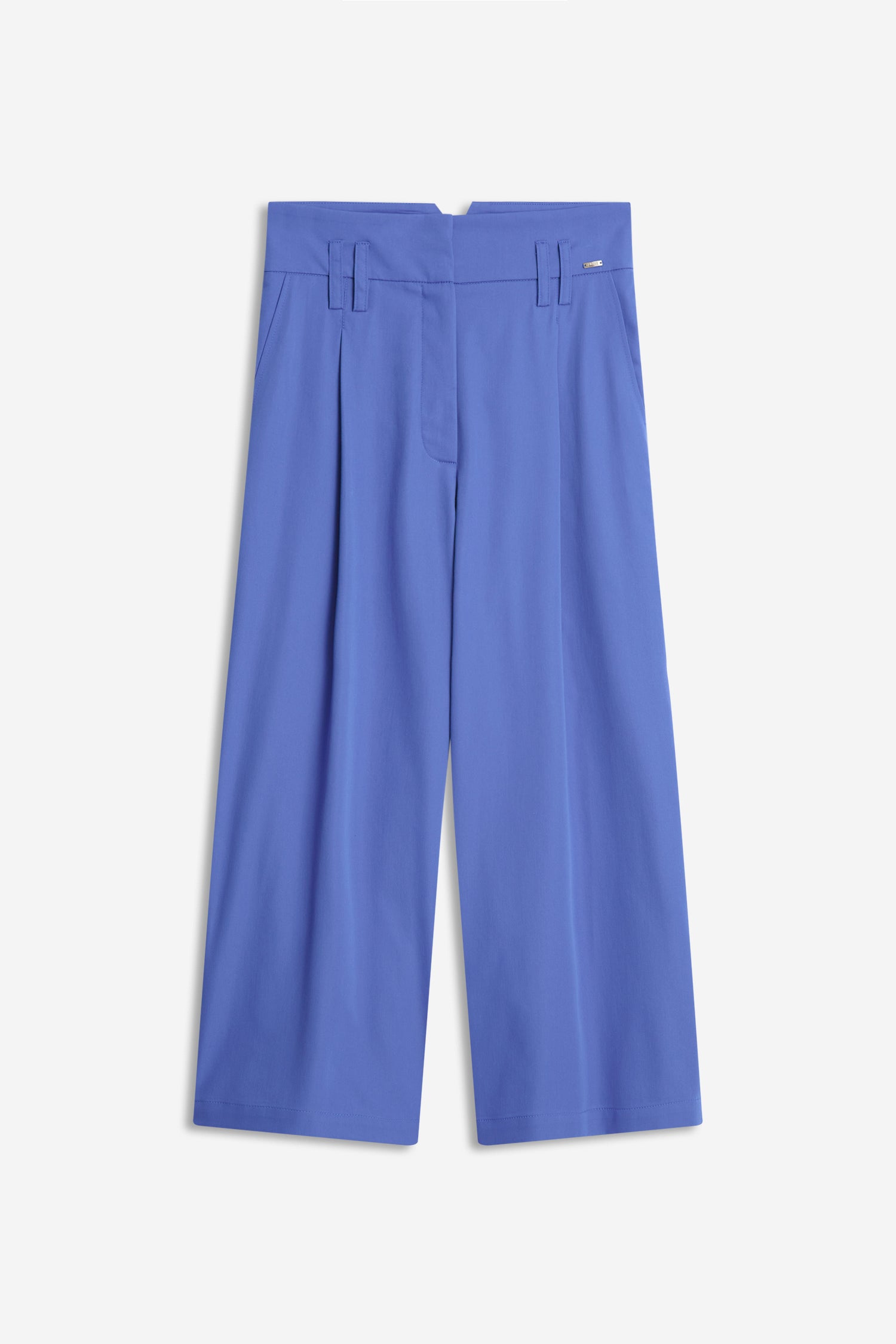 Culotte  - CIHARPER