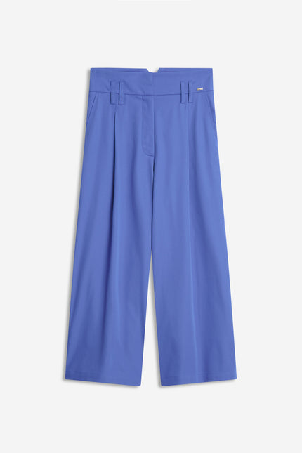Culotte  - CIHARPER