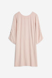 Kleid - CIDALIN