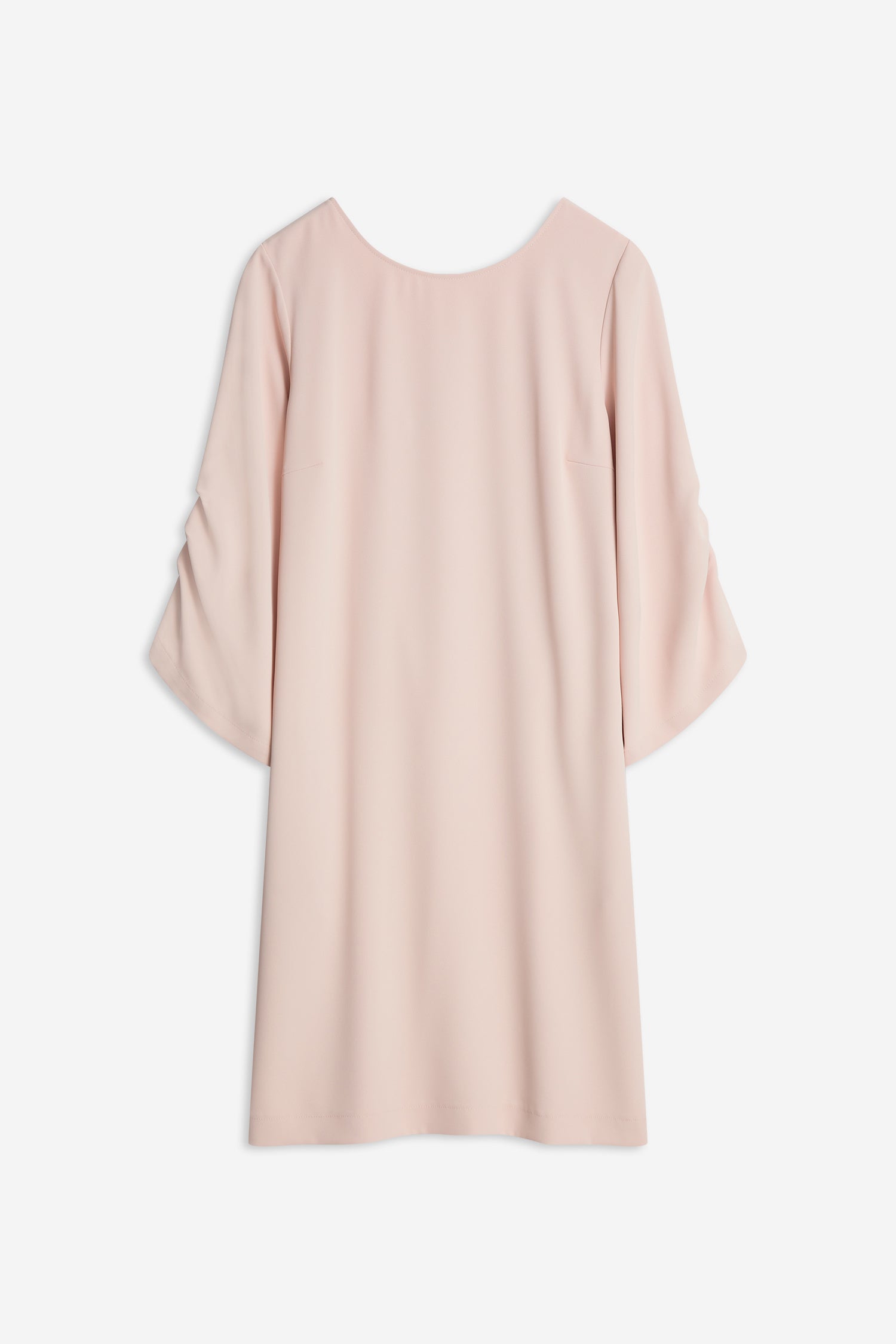Kleid - CIDALIN