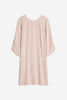 Kleid - CIDALIN