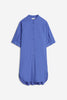 Kleid - CIESENSA