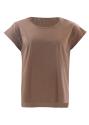 T-Shirt - Grit