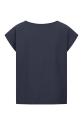 T-Shirt - Grit