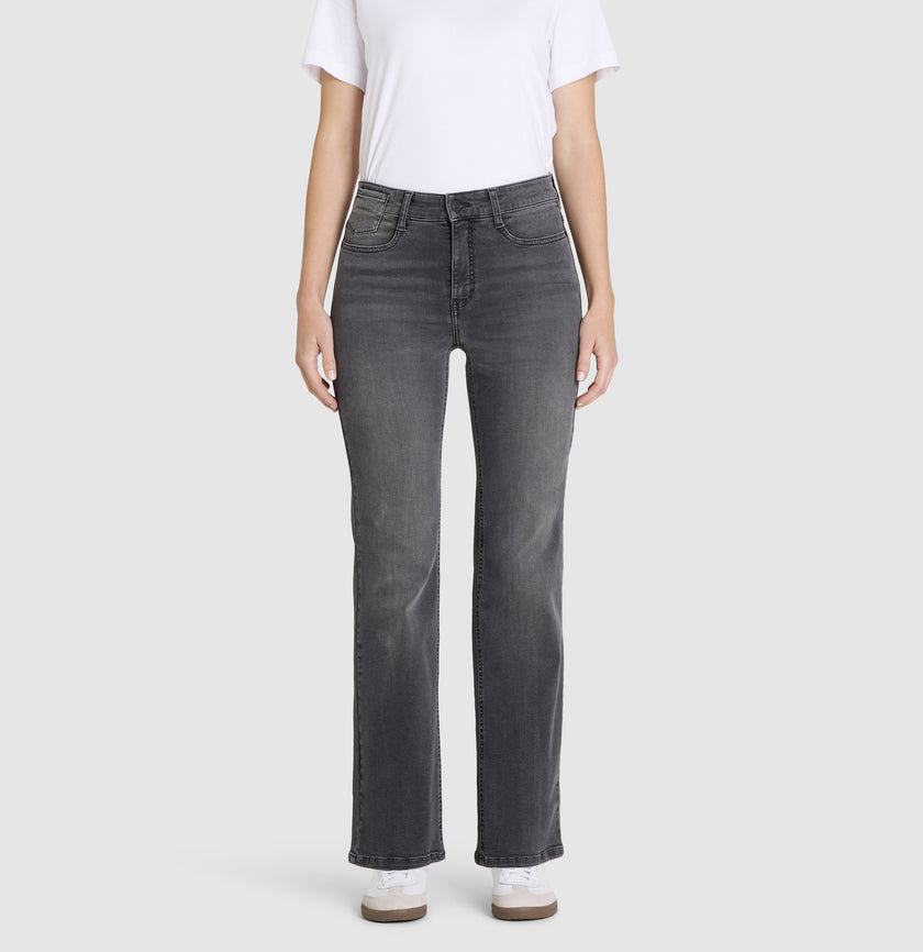 Jeans - Straight Fit - Laura