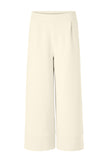 T Peached Culotte