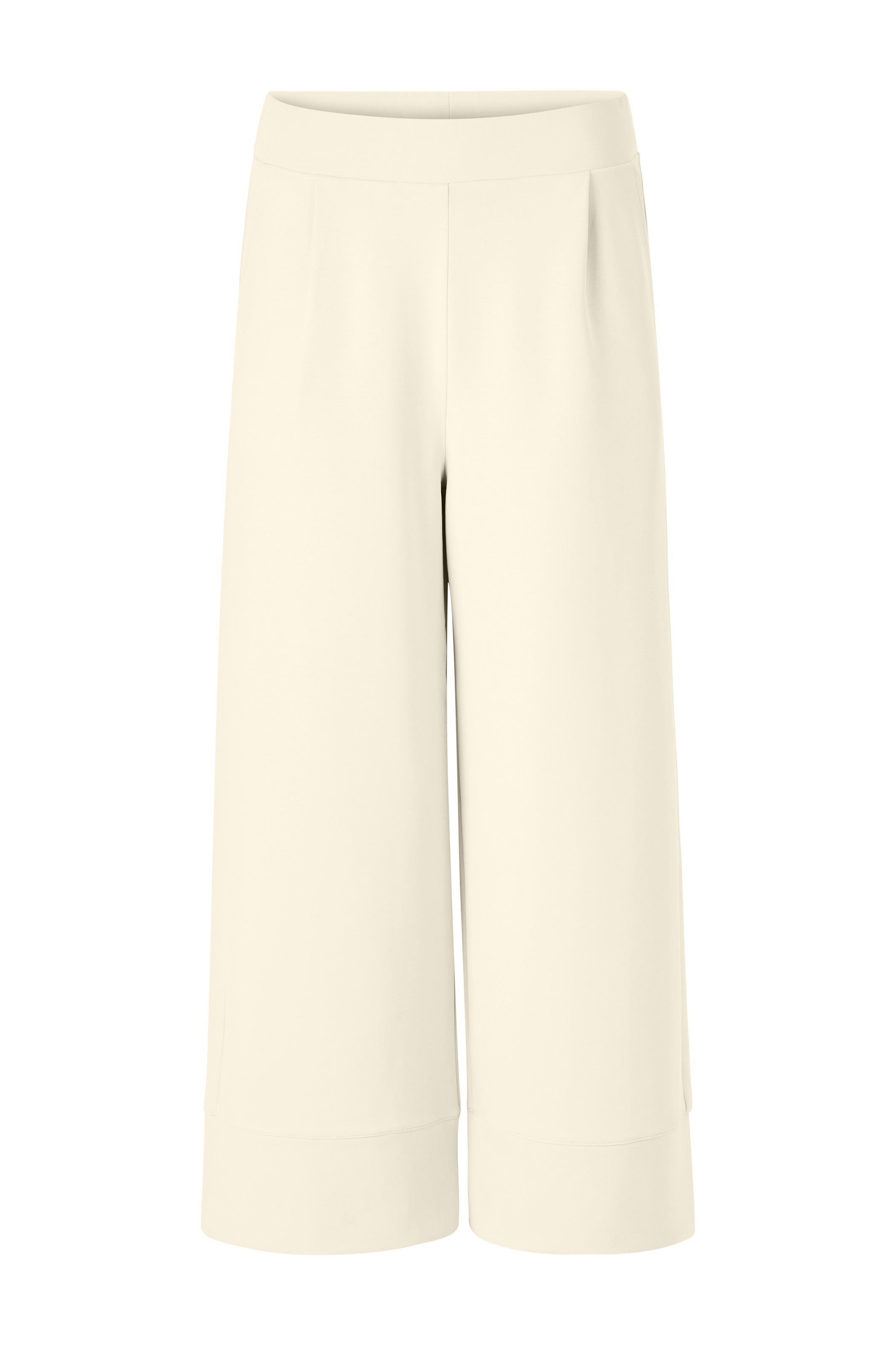 T Peached Culotte