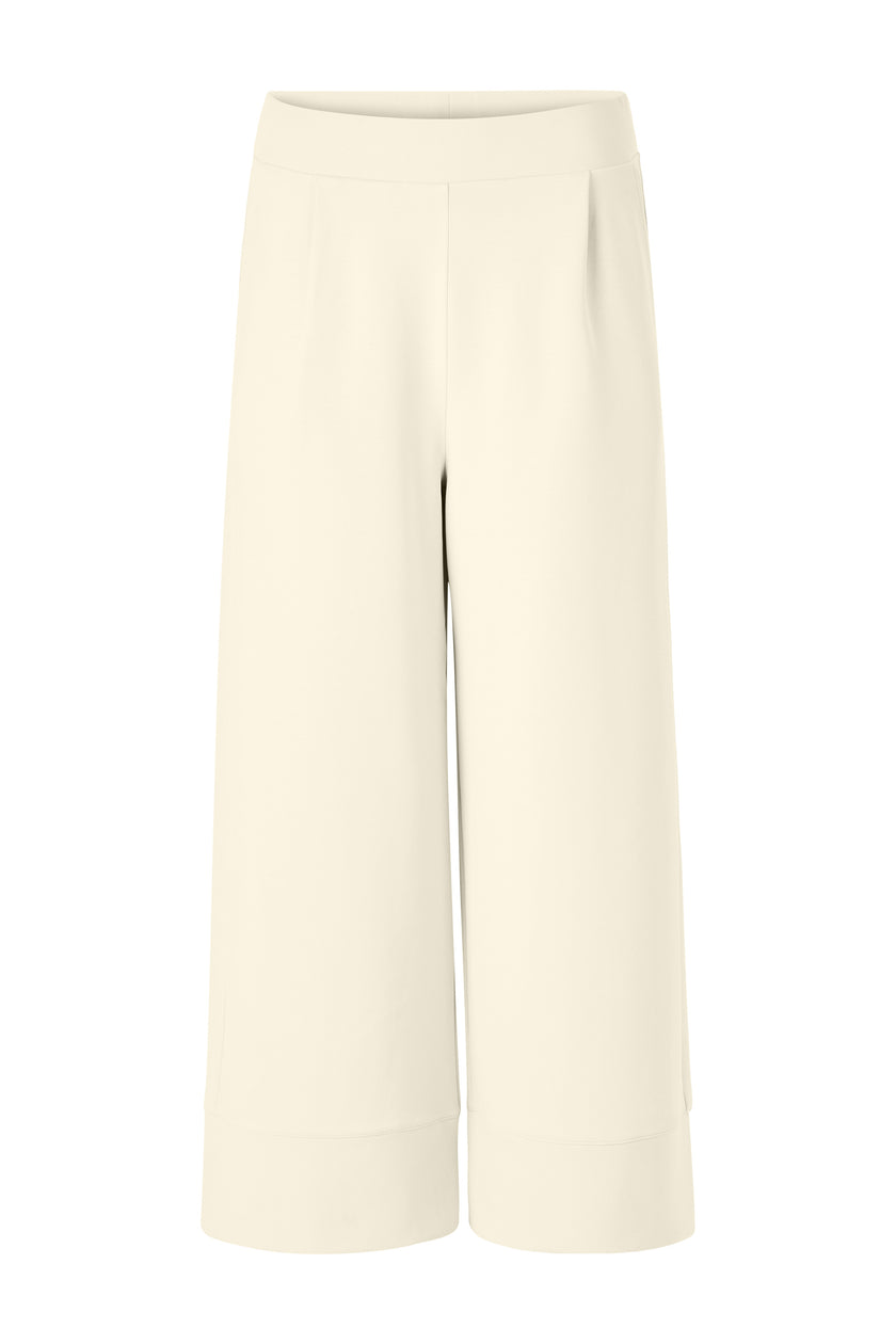 T Peached Culotte