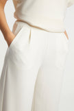 T Peached Culotte