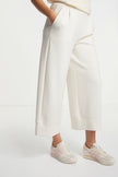T Peached Culotte