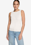Stricktop  - Boatneck