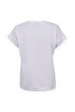 Shirt - 1/2Arm