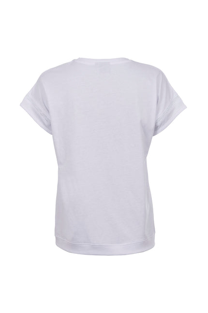 Shirt - 1/2Arm