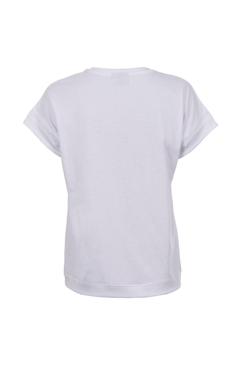 Shirt - 1/2Arm