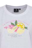 Shirt - 1/2Arm