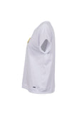 Shirt - 1/2Arm