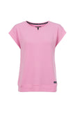Shirt - 1/2Arm