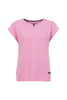 Shirt - 1/2Arm