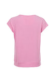 Shirt - 1/2Arm