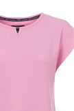 Shirt - 1/2Arm