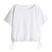 Shirt - Sarzi