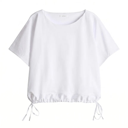 Shirt - Sarzi
