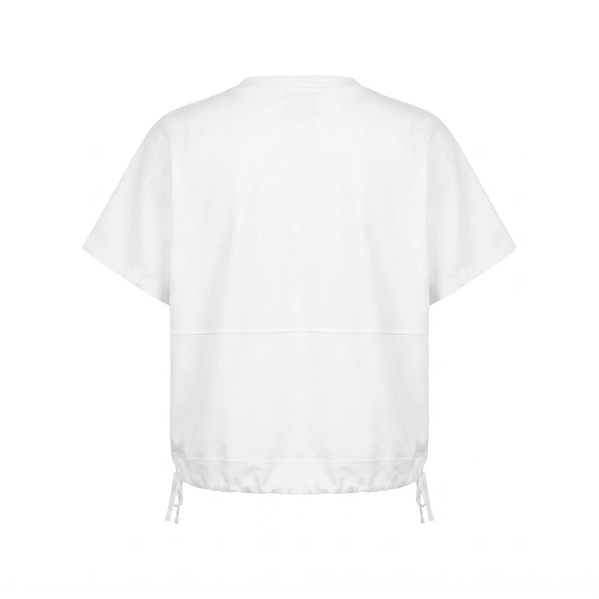 Shirt - Sarzi