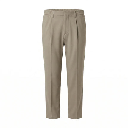 Hose - Morot - DFB Travel Collection