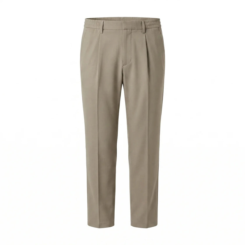 Hose - Morot - DFB Travel Collection