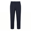 Hose - Morot - DFB Travel Collection