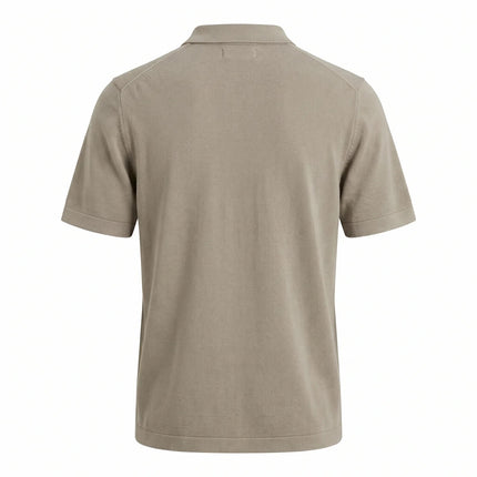 Polopullover - DFB Travel Collection
