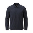 Overshirt - DFB Travel Collection