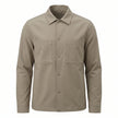 Overshirt - DFB Travel Collection