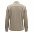 Overshirt - DFB Travel Collection
