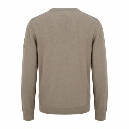 Pullover - DFB Travel Collektion