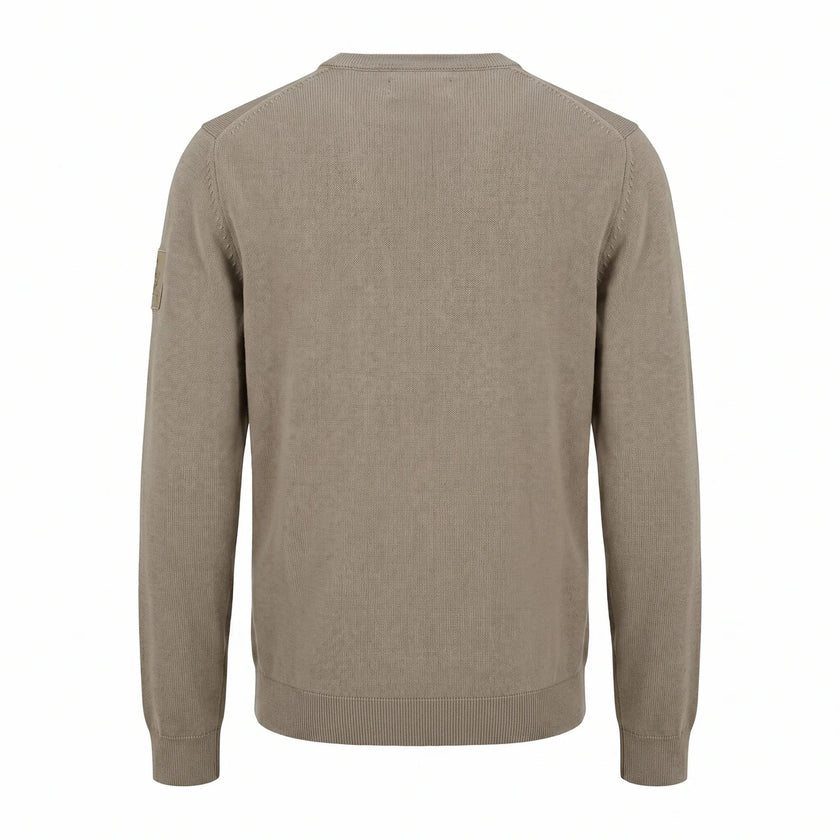 Pullover - DFB Travel Collektion