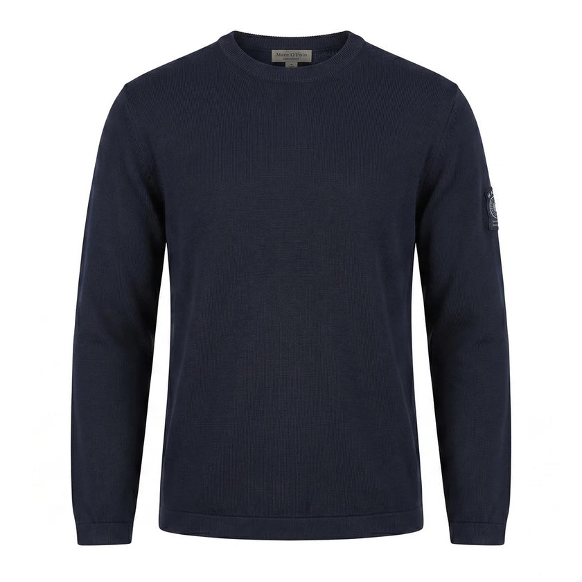 Pullover - DFB Travel Collektion