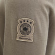 Pullover - DFB Travel Collektion