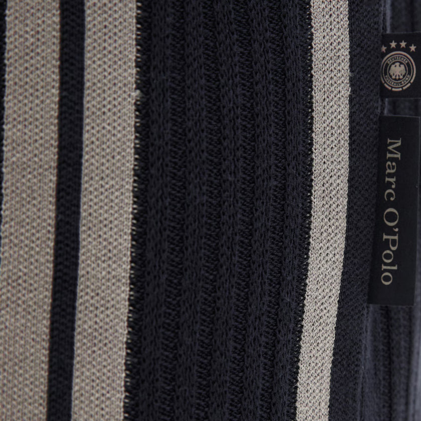 Feinstrickshirt - DFB Travel Collection