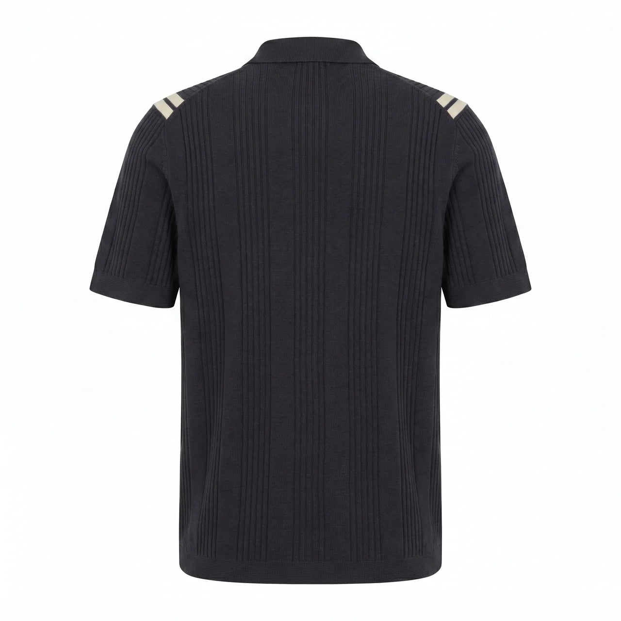 Feinstrickshirt - DFB Travel Collection