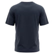 Pullover - DFB Travel Collection