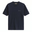 Pullover - DFB Travel Collection