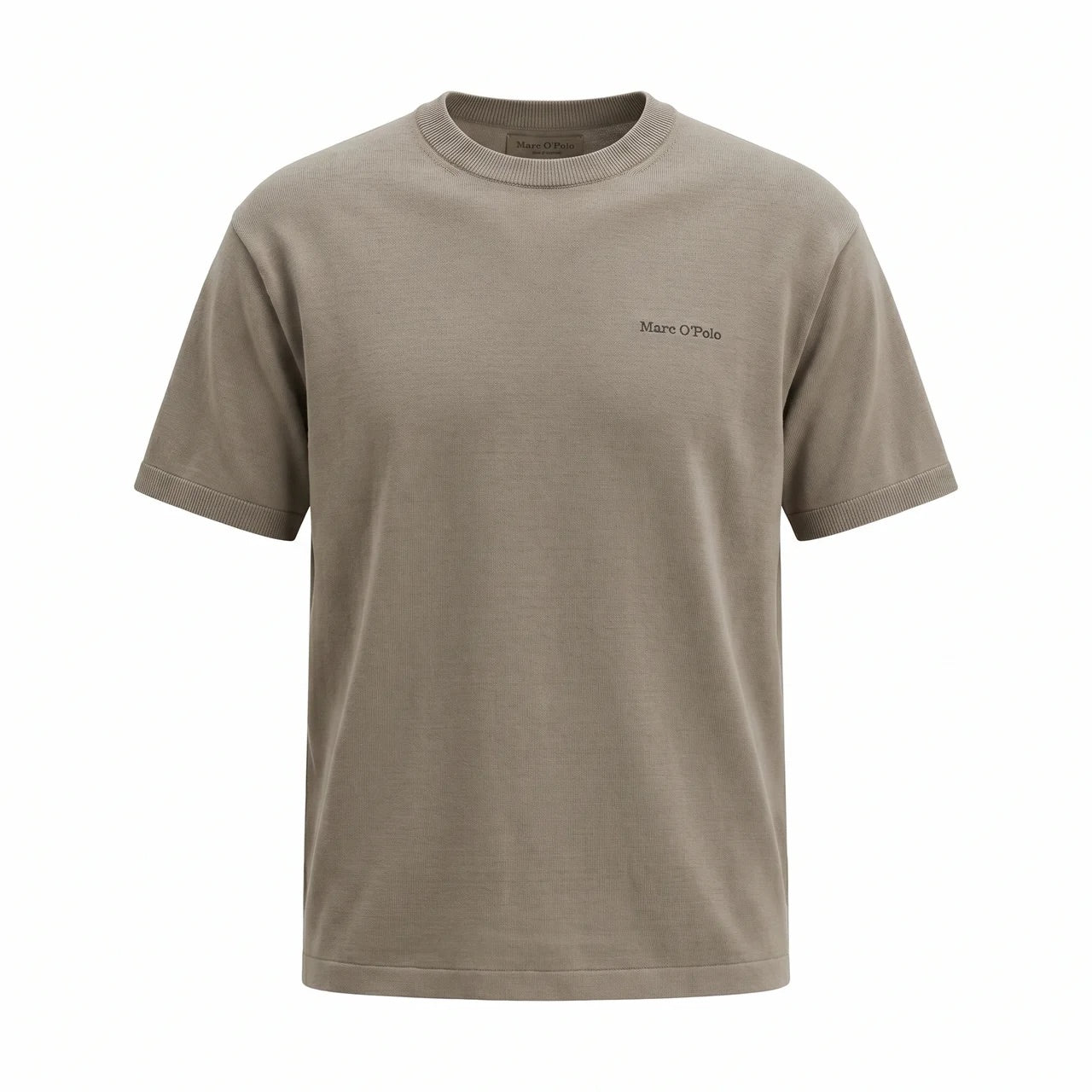 Pullover - DFB Travel Collection