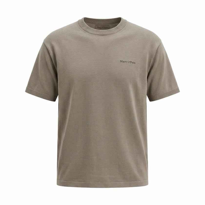 Pullover - DFB Travel Collection