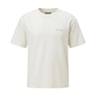 Pullover - DFB Travel Collection