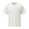 Pullover - DFB Travel Collection