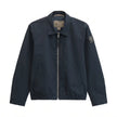 Blouson - DFB Travel Collection
