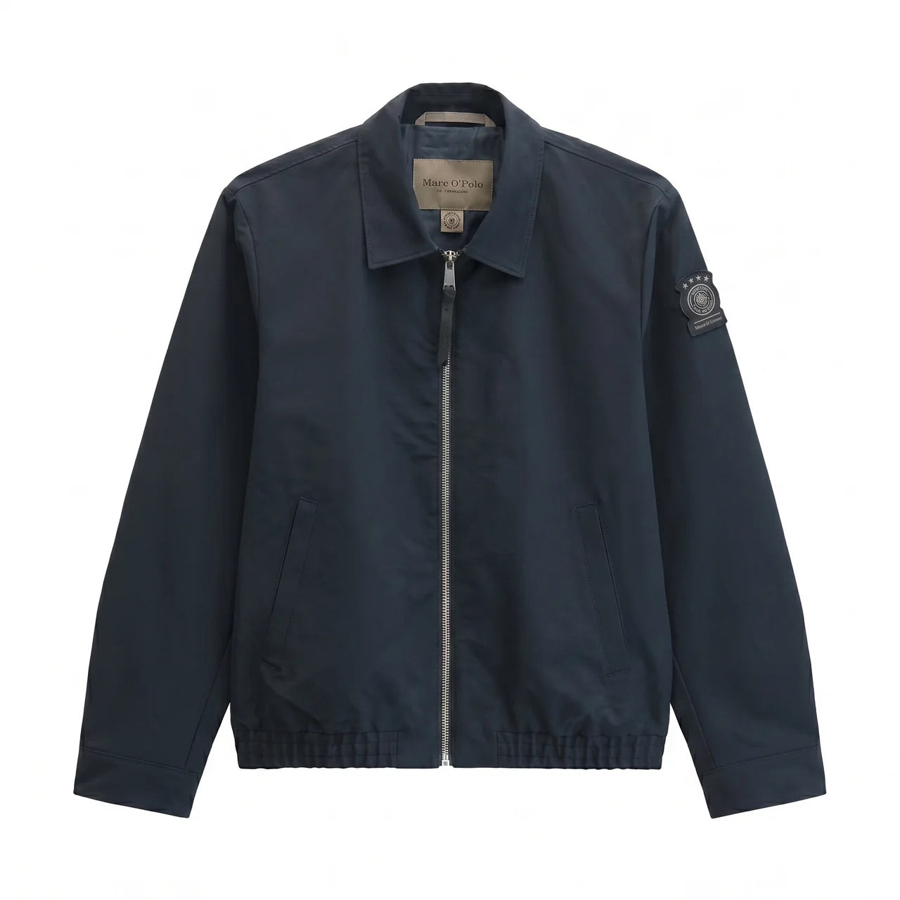 Blouson - DFB Travel Collection