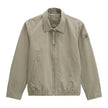 Blouson - DFB Travel Collection