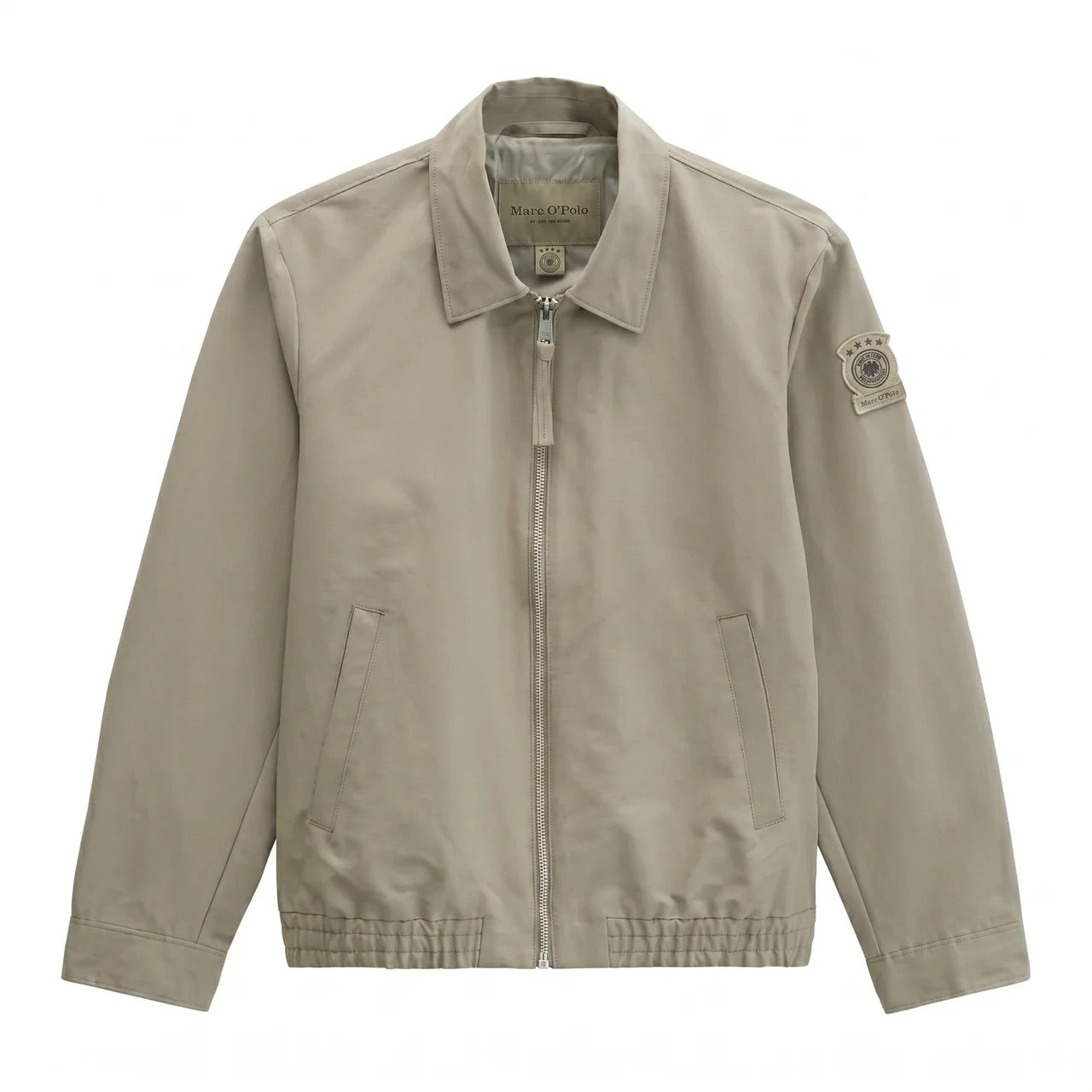Blouson - DFB Travel Collection
